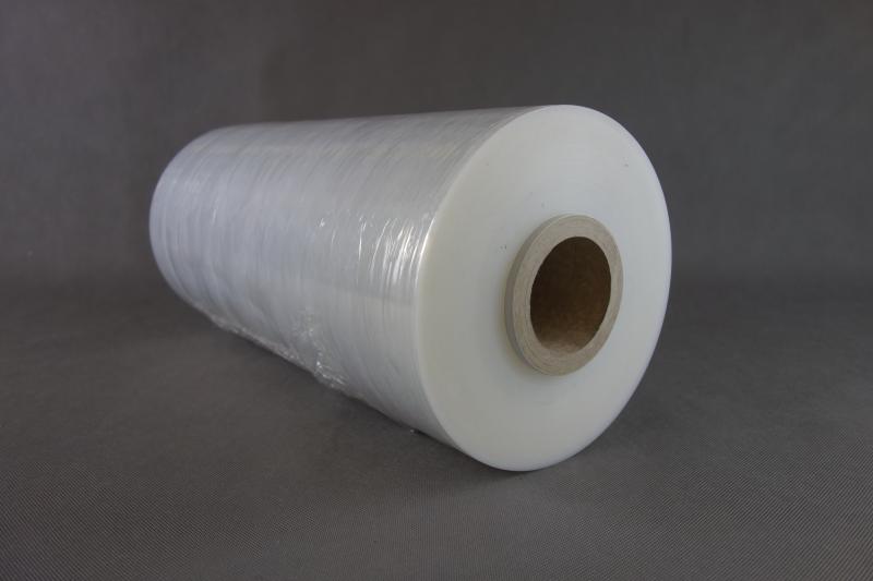 Folia Strech Maszynowa