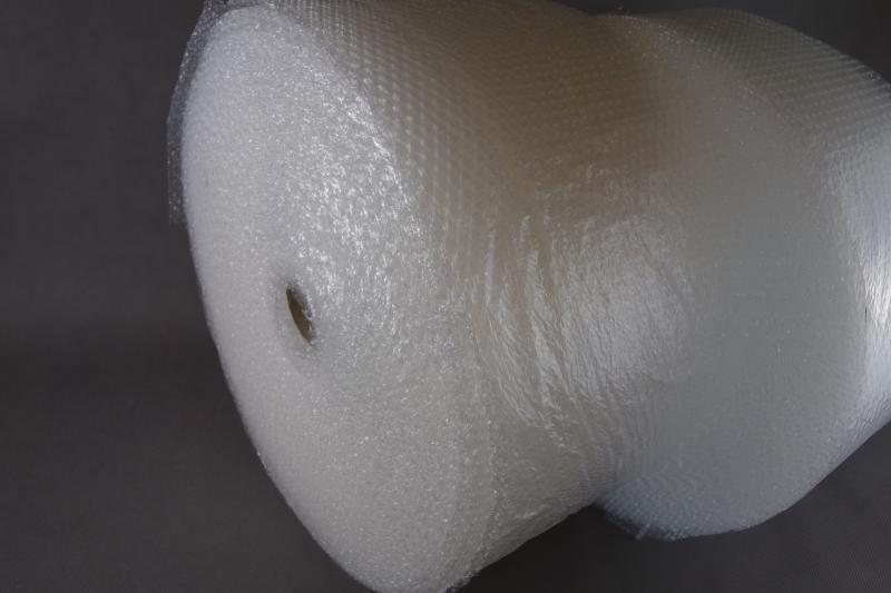 Folia Pęcherzykowa PE