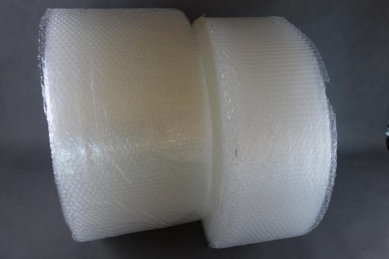 Folia Pęcherzykowa PE